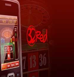 32Red Casino