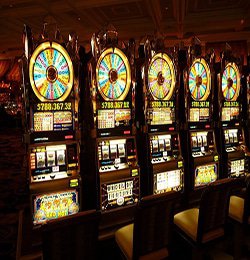 Best Casino Software Companies