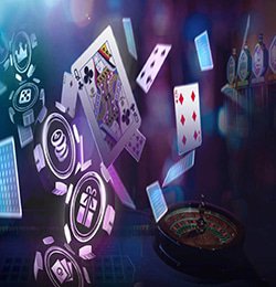 Casino Bonus Hawk