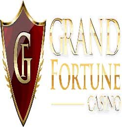 Grand Fortune Casino bonus + uk