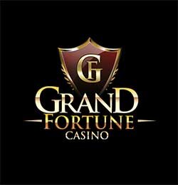 Grand Fortune Casino