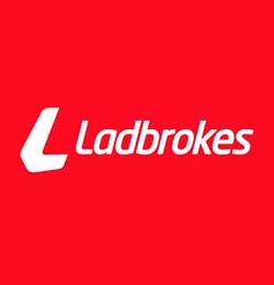 Ladbrokes Casino