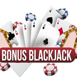 Online Blackjack Bonuses United Kingdom