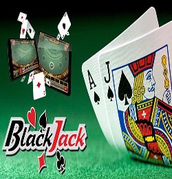 Online Blackjack Bonuses