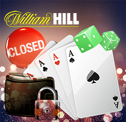 william hill casino + complaints casinobonushawk.co.uk