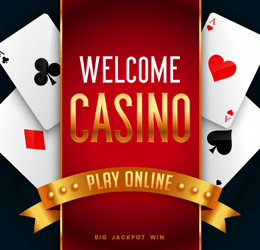 casino bonus uk casinobonushawk.co.uk