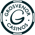 Casino Grosvenor