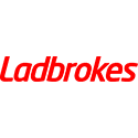 Casino Ladbrokes